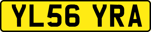 YL56YRA