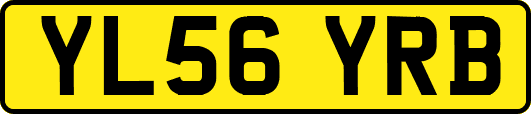 YL56YRB