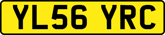 YL56YRC