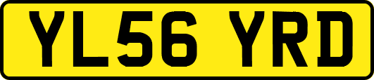 YL56YRD