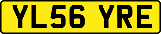 YL56YRE