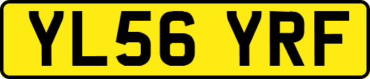 YL56YRF