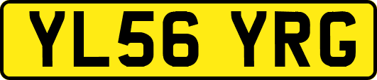 YL56YRG