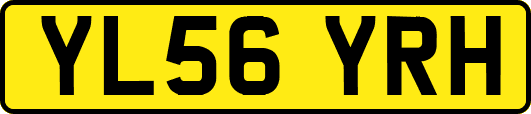 YL56YRH