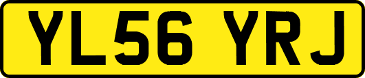 YL56YRJ