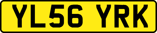 YL56YRK