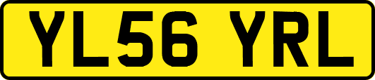 YL56YRL