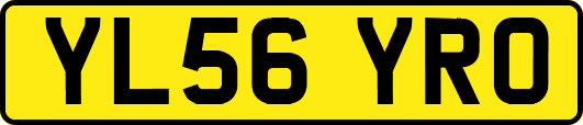 YL56YRO