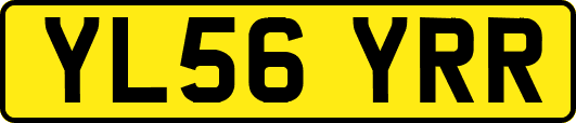 YL56YRR