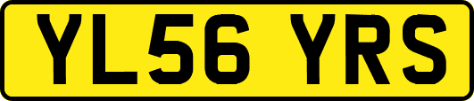 YL56YRS