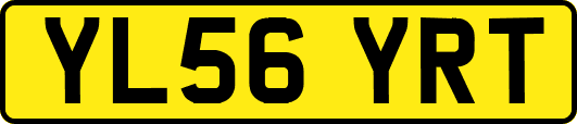 YL56YRT