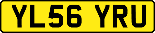 YL56YRU