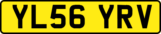 YL56YRV