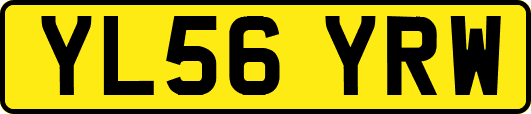 YL56YRW