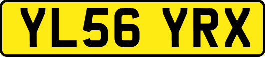 YL56YRX