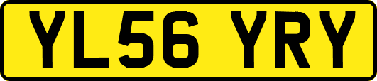 YL56YRY