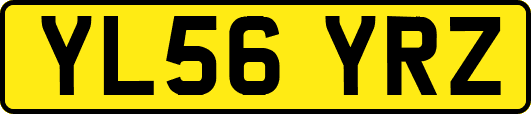 YL56YRZ