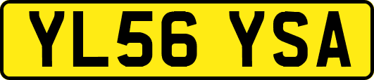 YL56YSA