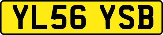 YL56YSB