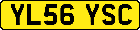 YL56YSC