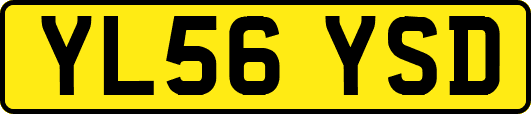 YL56YSD