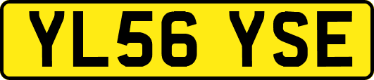 YL56YSE