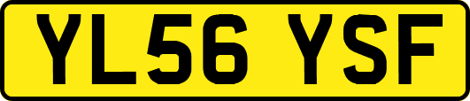 YL56YSF