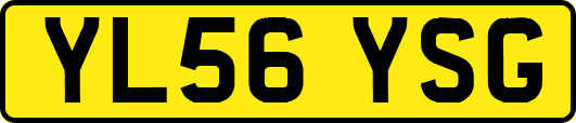 YL56YSG