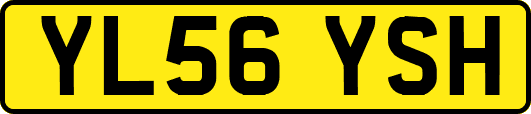 YL56YSH