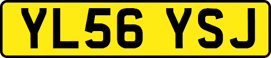 YL56YSJ
