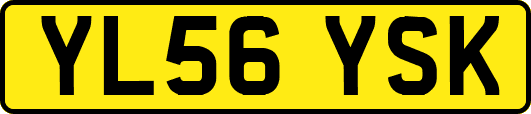 YL56YSK