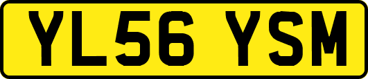 YL56YSM