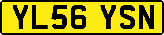 YL56YSN