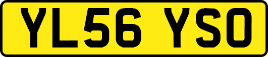 YL56YSO