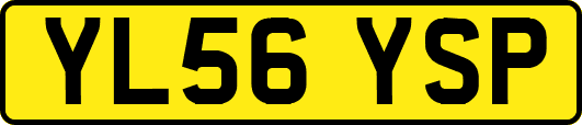 YL56YSP