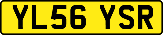 YL56YSR