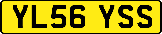 YL56YSS