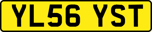 YL56YST