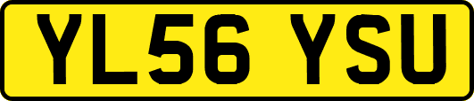 YL56YSU