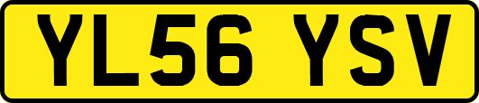 YL56YSV