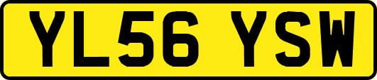 YL56YSW