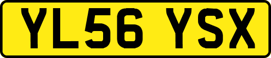 YL56YSX