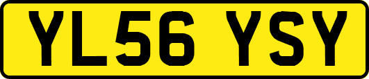 YL56YSY