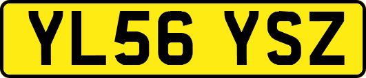 YL56YSZ