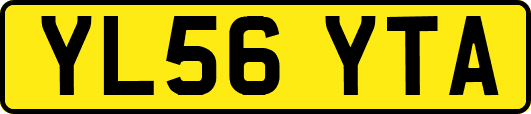 YL56YTA