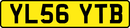 YL56YTB