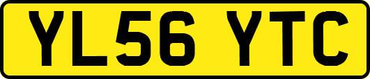 YL56YTC