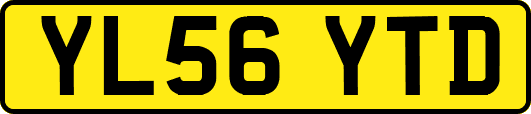 YL56YTD