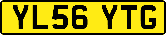 YL56YTG