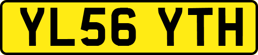 YL56YTH